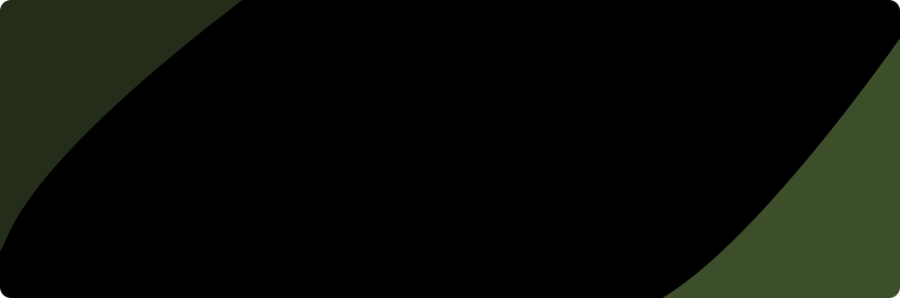 backgraound picture