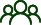 li-img