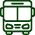 li-img