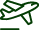 li-img