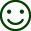 li-img