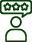 li-img