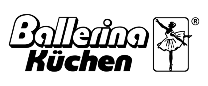 Ballerina Küchen