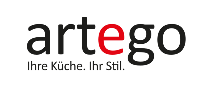 Artego Küchen