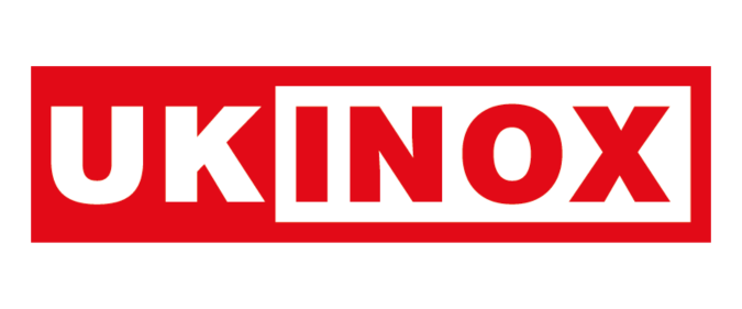 UKINOX