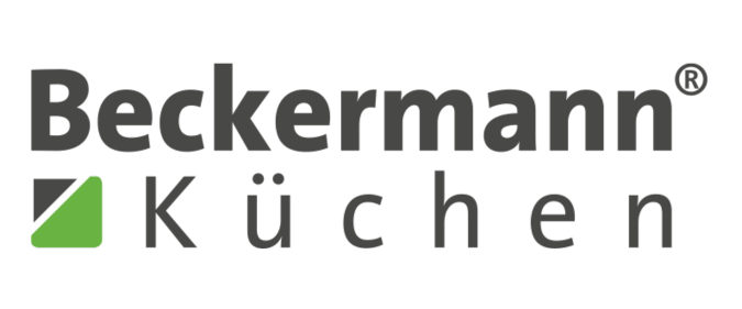 Beckermann Küchen