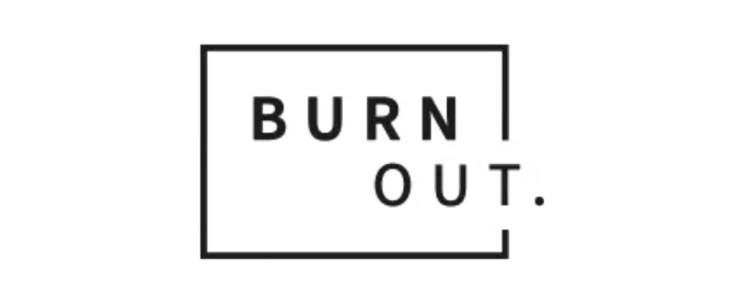 Burn Out Küchen