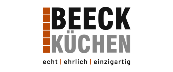 Beeck Küchen