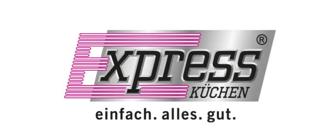 Express Küchen