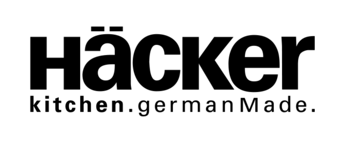 Häcker Küchen
