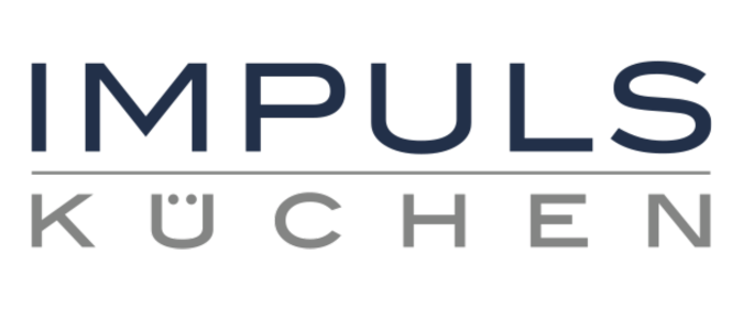 Impuls Küchen