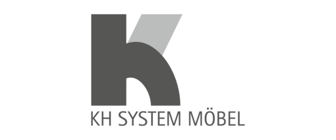 KH System Küchen