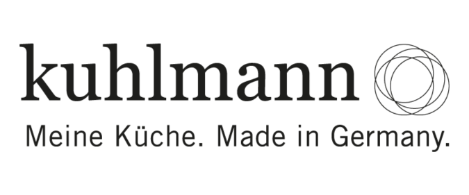 Kuhlmann Küchen