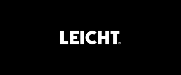 Leicht Küchen