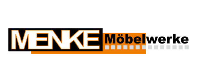 Menke Küchen