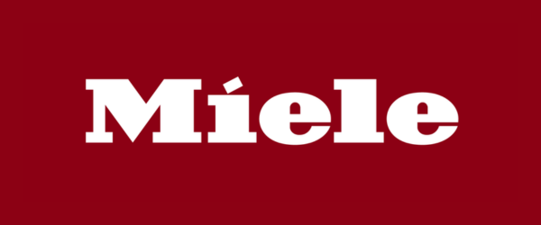 Miele