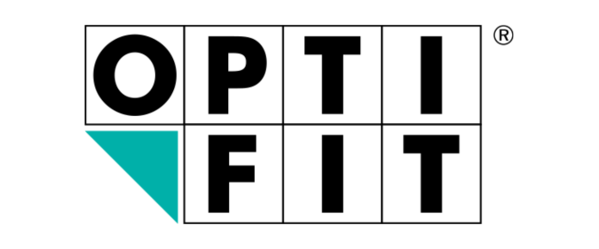 Opti Fit Küchen