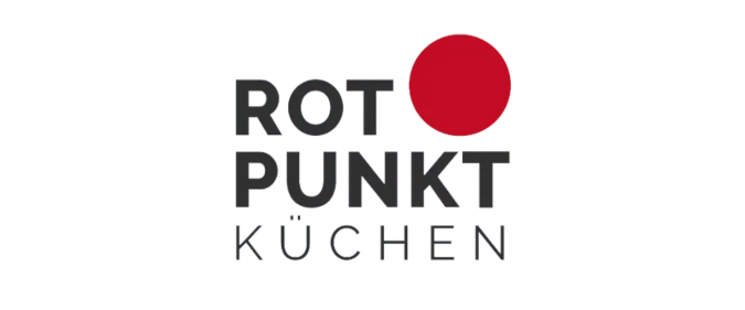 Rotpunkt Küchen