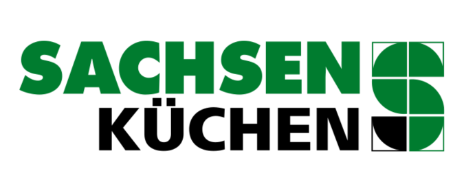 Sachsen Küchen