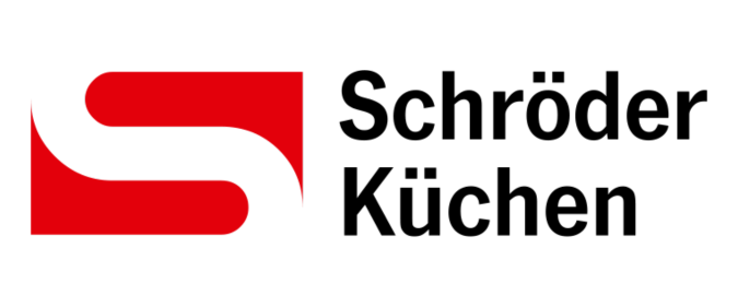 Schröder Küchen