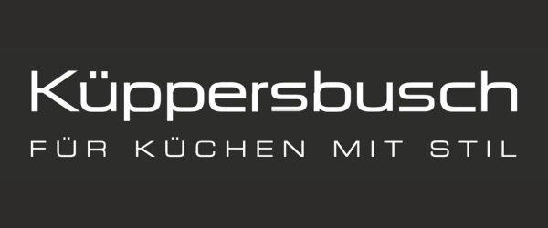 Küppersbusch