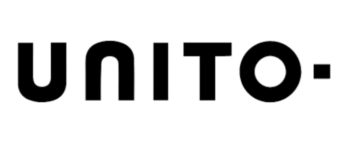 Unito