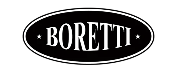 Boretti