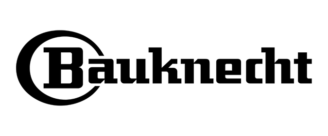 Bauknecht