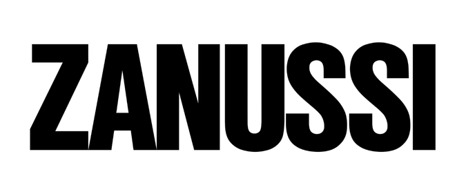 Zanussi