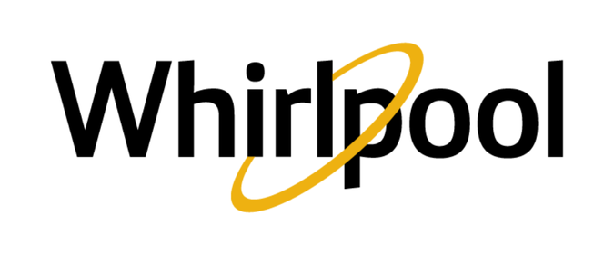 Whirlpool