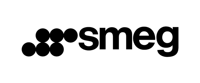 Smeg
