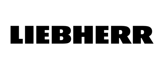 Liebherr