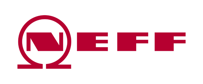 Neff