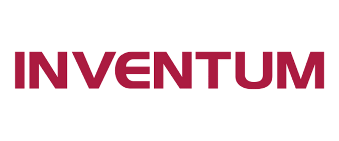Inventum