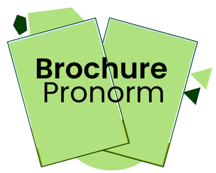 Documents