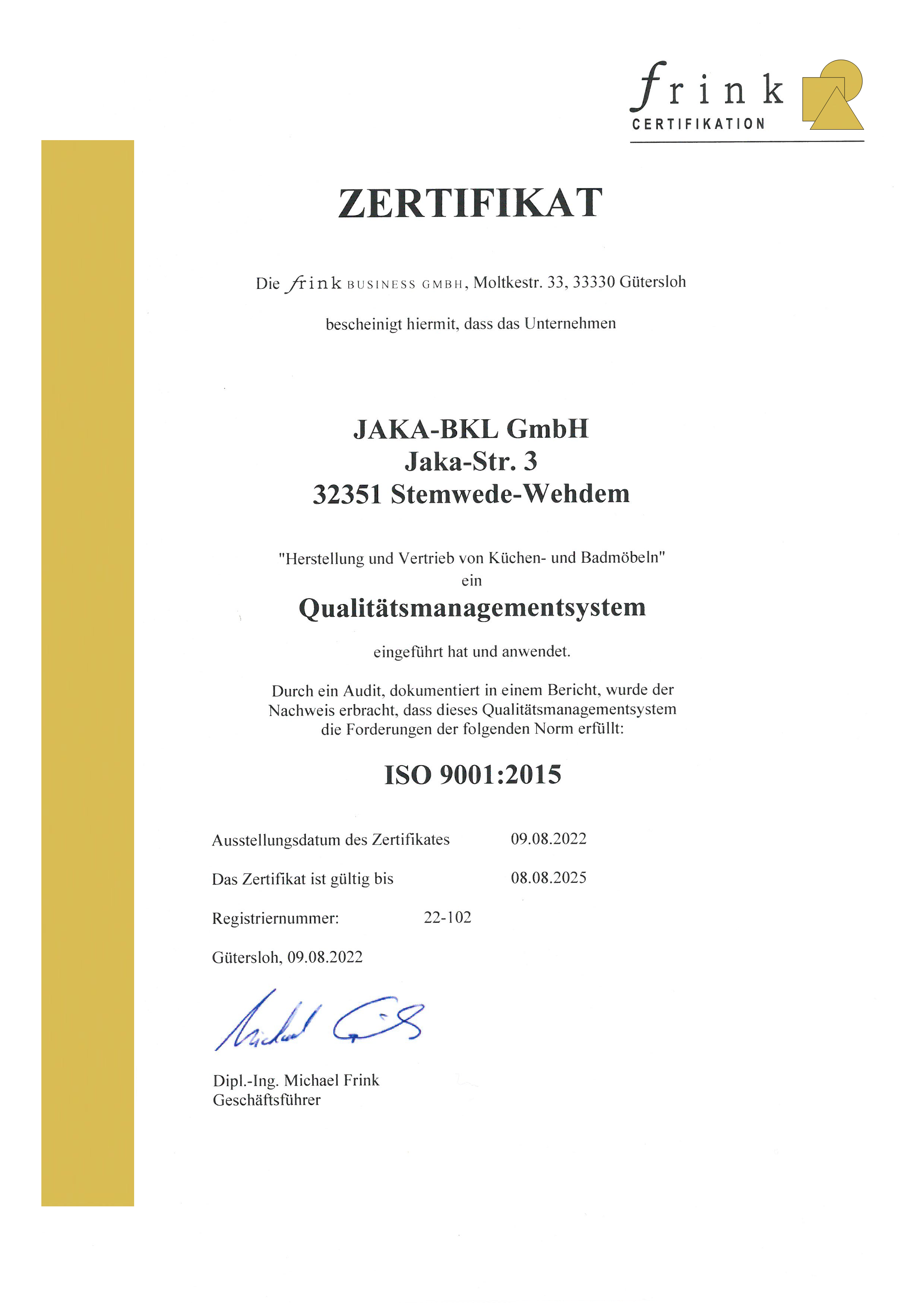 Documents