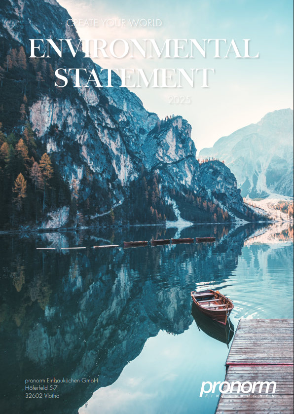Documents