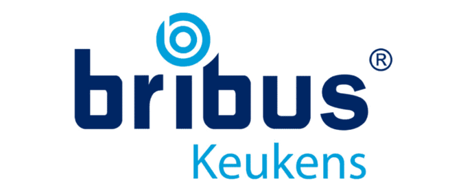 Bribus