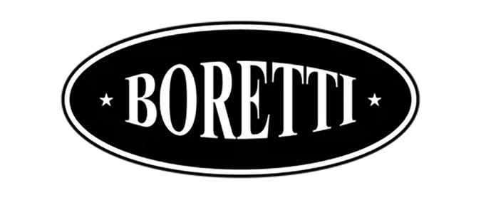 Boretti