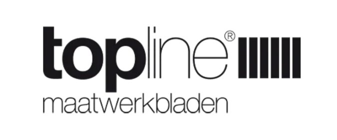 Topline