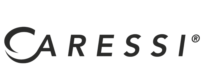 Caressi