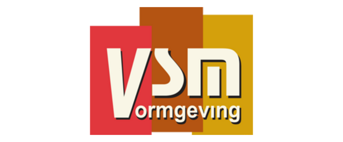 VSM