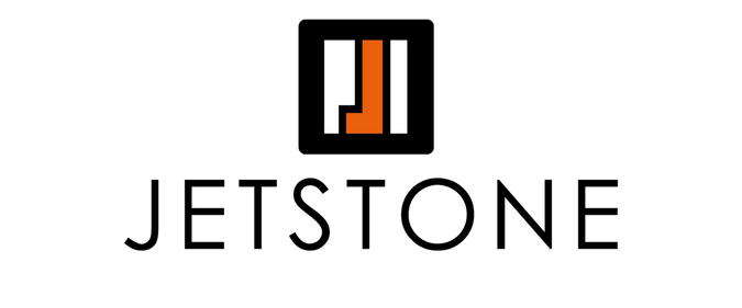 Jetstone