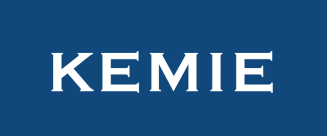 Kemie