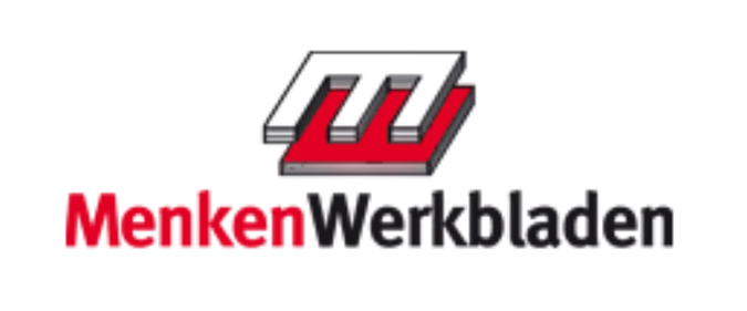 Menken Werkbladen