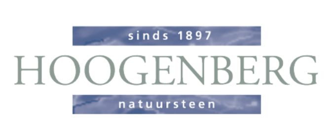 Hoogenberg Natuursteen