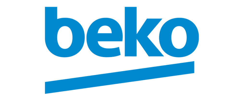 Beko