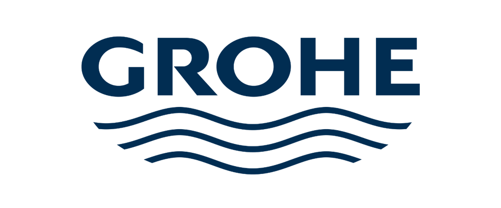 Grohe