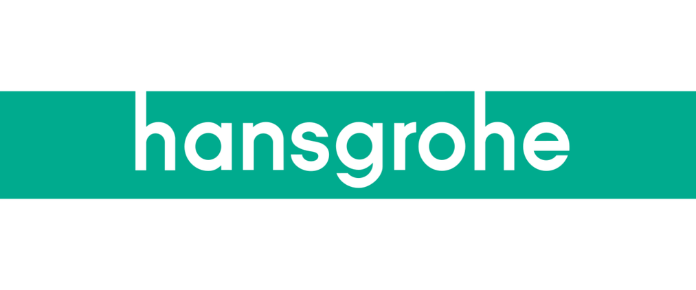 Hansgrohe