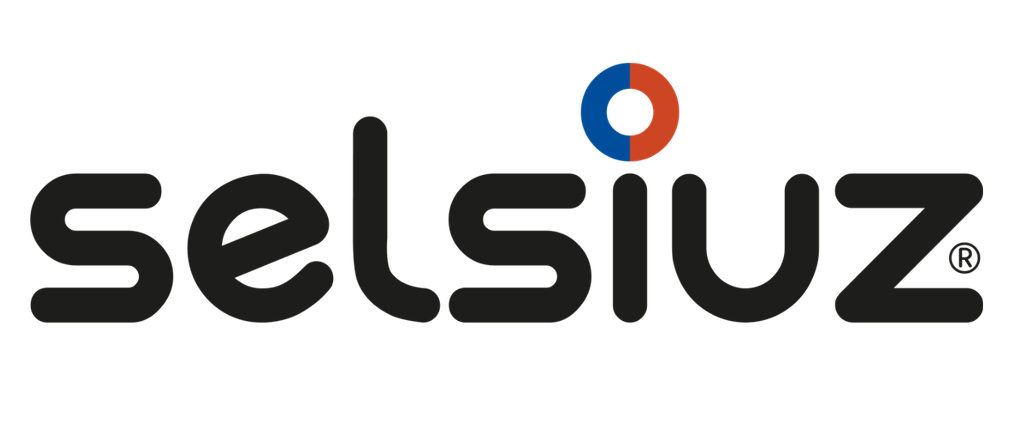 Selsiuz